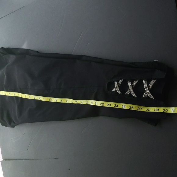 Joseph Ribkoff Capri's - Picture 7 of 9